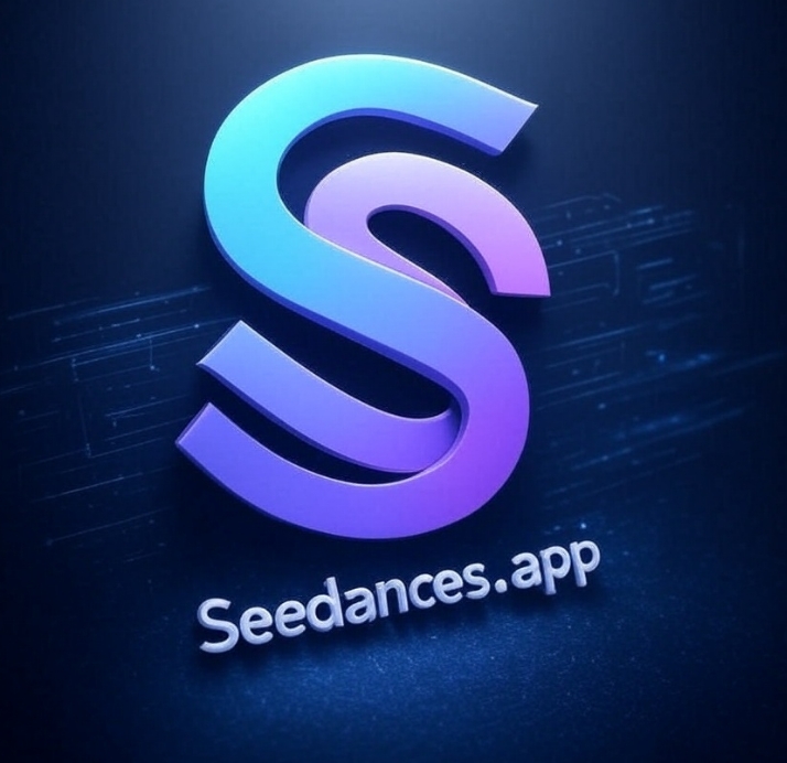 Seedances